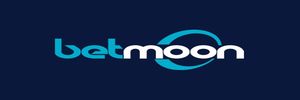 Betmoon – Betmoon Giriş – Betmoon Güncel Adres